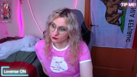 Lori -----------------------------------    online show from February 2026 01:29:02 PM