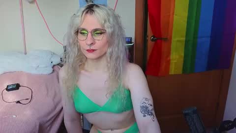 Snapshot of lori_myaf chatting on June 2026 02:30:02 PM Lori ----------------------------------- online show from June 2026 02:30:02 PM