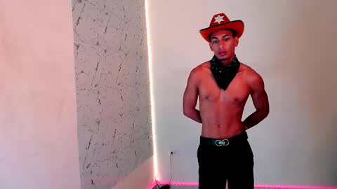 Snapshot of lorian_vikel chatting on September 2025 09:50:01 PM Lorian Vikel online show from September 2025 09:50:01 PM