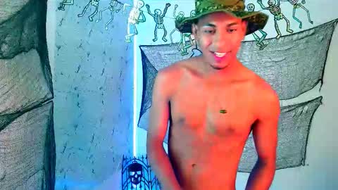 Snapshot of lorian_vikel chatting on October 2025 02:52:01 AM Lorian Vikel online show from October 2025 02:52:01 AM