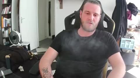 Snapshot of lorigon06 chatting on September 2025 01:32:01 PM Lorigon online show from September 2025 01:32:01 PM