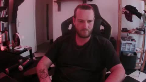 Snapshot of lorigon06 chatting on September 2025 05:29:01 AM Lorigon online show from September 2025 05:29:01 AM