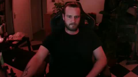 Snapshot of lorigon06 chatting on October 2025 02:06:02 AM Lorigon online show from October 2025 02:06:02 AM