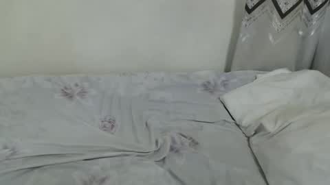 lea online show from December 2025 07:37:01 AM