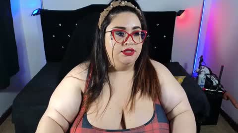 loriscohen3 online show from December 2024 07:20:02 AM