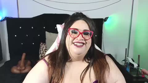 loriscohen3 online show from January 2025 07:48:02 AM