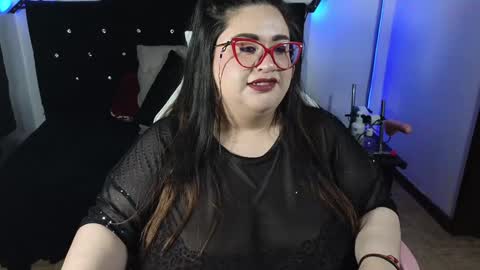 loriscohen3 online show from January 2025 08:43:02 PM