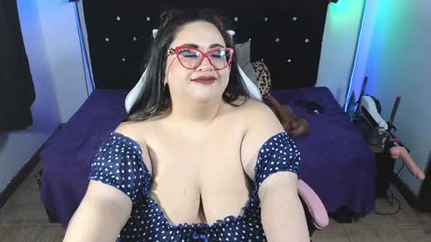 loriscohen3 online show from February 2025 10:39:02 AM