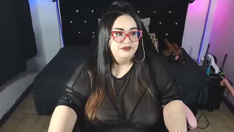 loriscohen3 online show from February 2025 04:49:01 AM