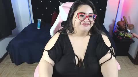 loriscohen3 online show from February 2025 09:43:02 AM