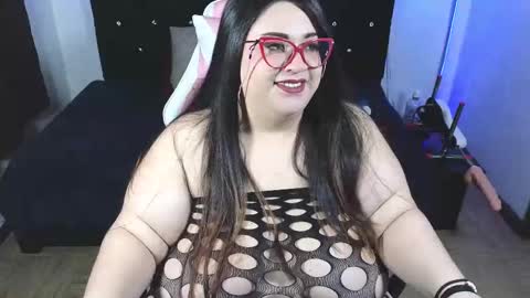 loriscohen3 online show from March 2025 04:56:01 AM