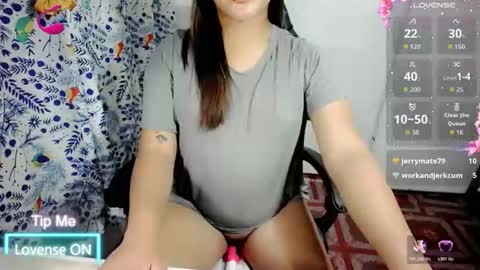 Lori AussieAmerican online show from January 2026 12:29:02 PM