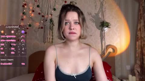 Lorna online show from December 2024 12:02:02 AM