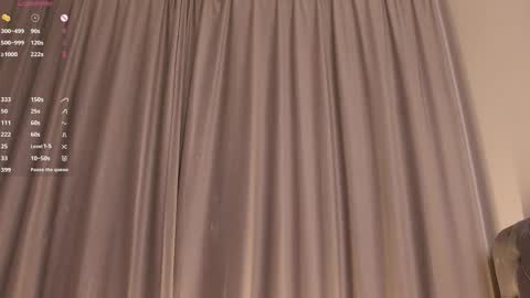 Snapshot of lornaelin chatting on March 2025 09:20:01 PM Dia 700-1630Rose 1900-430UTC1 online show from March 2025 09:20:01 PM