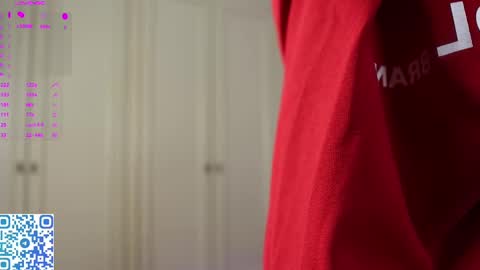 Snapshot of lornaelin chatting on March 2025 07:08:02 AM Dia 700-1630Rose 1900-430UTC1 online show from March 2025 07:08:02 AM