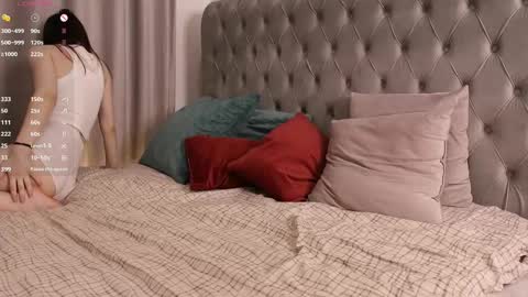 Snapshot of lornaelin chatting on March 2025 07:58:02 PM Dia 700-1630Rose 1900-430UTC1 online show from March 2025 07:58:02 PM