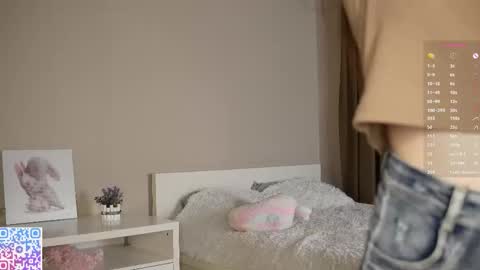 Snapshot of lornaelin chatting on September 2025 08:42:02 PM Dia 700-1630Rose 1900-430UTC1 online show from September 2025 08:42:02 PM