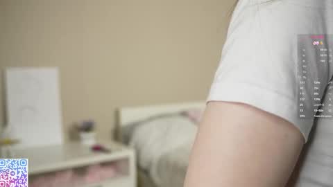 Snapshot of lornaelin chatting on September 2025 06:09:01 PM Dia 700-1630Rose 1900-430UTC1 online show from September 2025 06:09:01 PM