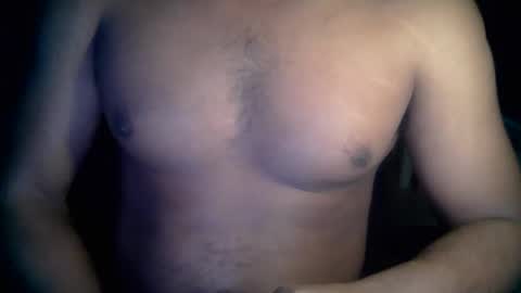 loroccco online show from December 2025 09:31:02 PM