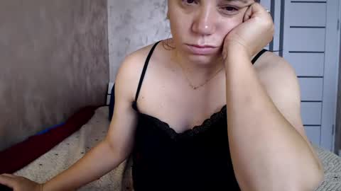 LorraGrey online show from July 2026 03:52:02 AM