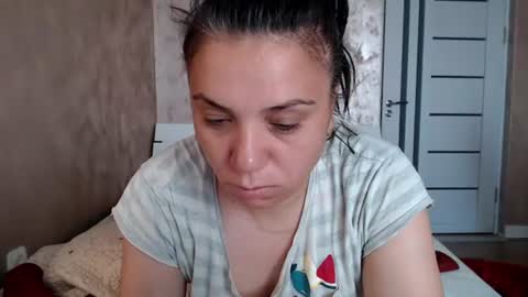 LorraGrey online show from July 2026 03:46:02 AM