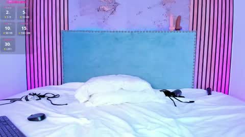  Soy Lorena  online show from March 2025 10:02:02 PM