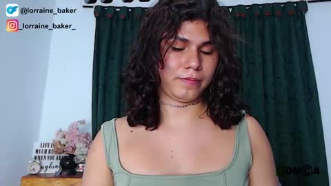 Lorraine online show from December 2024 11:30:01 PM