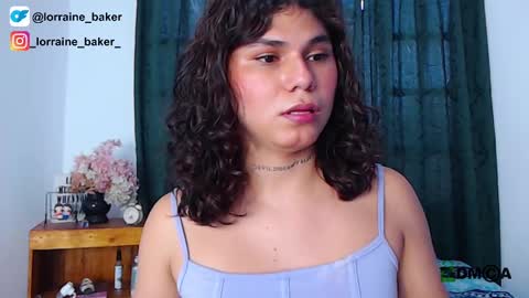 Lorraine online show from December 2024 07:27:02 PM