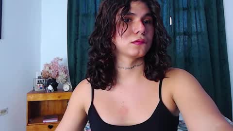 Lorraine online show from January 2025 08:02:01 PM