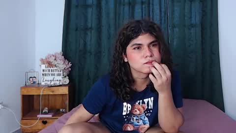 Lorraine online show from January 2025 08:13:02 PM