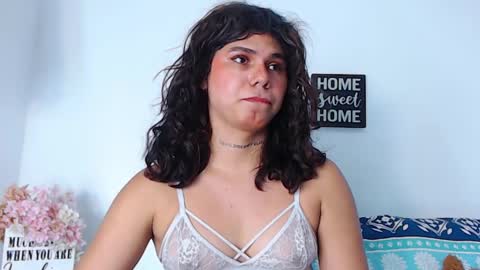 Lorraine online show from February 2025 04:57:01 PM