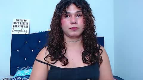 Lorraine online show from October 2025 06:20:01 PM