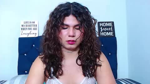 Lorraine online show from October 2025 05:13:02 PM