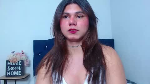 Lorraine online show from December 2025 03:18:02 PM