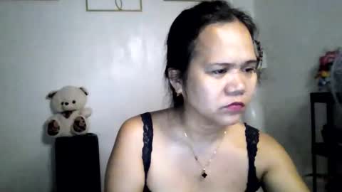 Lorraine online show from September 2025 05:03:01 PM