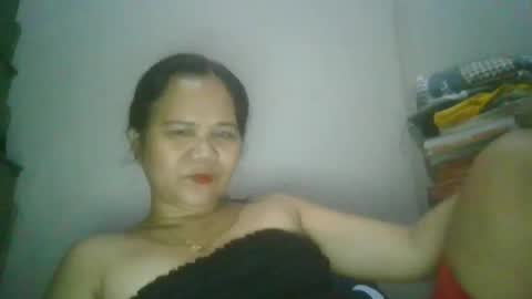 Lorraine online show from April 2026 06:30:01 AM