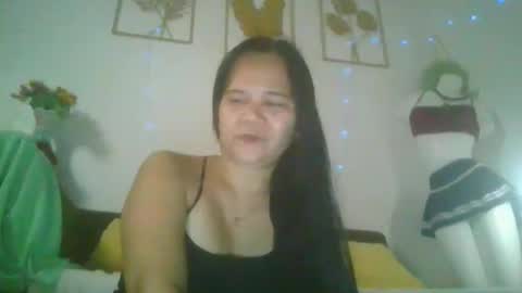 Lorraine online show from April 2026 06:34:02 PM