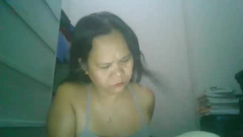 Lorraine online show from April 2026 07:06:01 PM