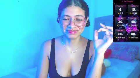 lorraine online show from September 2025 01:27:01 PM