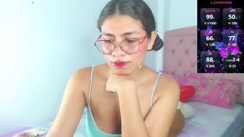 lorraine online show from October 2025 06:52:01 AM