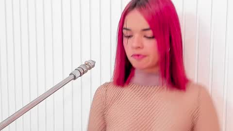 lore  online show from January 2025 10:58:02 AM