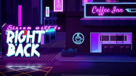 lore  online show from February 2025 11:17:02 AM