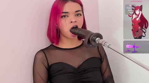 lore  online show from February 2025 11:11:02 AM