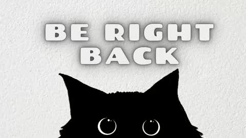 lore  online show from February 2026 11:30:02 AM