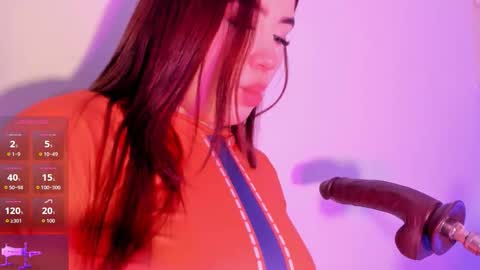 lore  online show from March 2026 11:16:01 AM