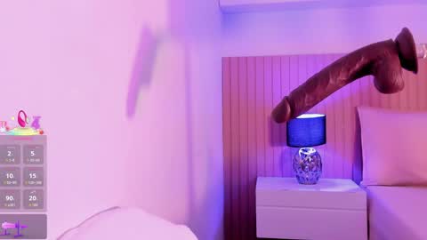 lore  online show from April 2026 07:24:01 AM