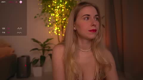 Lorrie online show from December 2024 02:25:02 PM