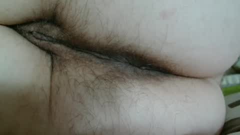 lory34 online show from January 2025 10:42:01 AM