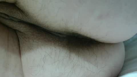 lory34 online show from February 2025 04:59:02 AM