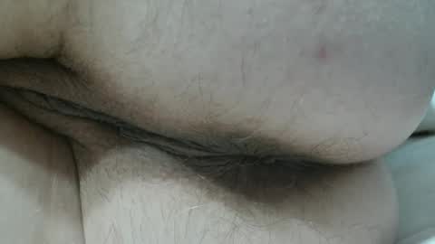 lory34 online show from February 2025 02:38:02 PM